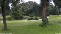 Archiv Foto Webcam Golfclub Rottal - Hebertsfelden - Eggenfelden 13:00