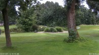 Archiv Foto Webcam Golfclub Rottal - Hebertsfelden - Eggenfelden 15:00