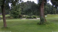Archiv Foto Webcam Golfclub Rottal - Hebertsfelden - Eggenfelden 17:00