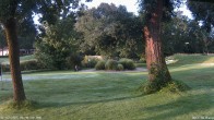 Archiv Foto Webcam Golfclub Rottal - Hebertsfelden - Eggenfelden 05:00