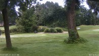 Archiv Foto Webcam Golfclub Rottal - Hebertsfelden - Eggenfelden 06:00