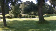 Archiv Foto Webcam Golfclub Rottal - Hebertsfelden - Eggenfelden 07:00