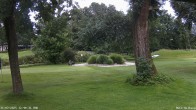Archiv Foto Webcam Golfclub Rottal - Hebertsfelden - Eggenfelden 11:00