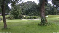 Archiv Foto Webcam Golfclub Rottal - Hebertsfelden - Eggenfelden 13:00