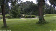 Archiv Foto Webcam Golfclub Rottal - Hebertsfelden - Eggenfelden 15:00