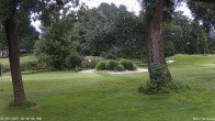 Archiv Foto Webcam Golfclub Rottal - Hebertsfelden - Eggenfelden 17:00
