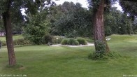 Archiv Foto Webcam Golfclub Rottal - Hebertsfelden - Eggenfelden 19:00