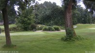 Archiv Foto Webcam Golfclub Rottal - Hebertsfelden - Eggenfelden 06:00