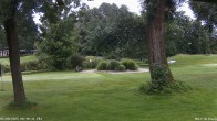 Archiv Foto Webcam Golfclub Rottal - Hebertsfelden - Eggenfelden 07:00