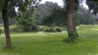Archiv Foto Webcam Golfclub Rottal - Hebertsfelden - Eggenfelden 09:00