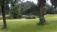 Archiv Foto Webcam Golfclub Rottal - Hebertsfelden - Eggenfelden 13:00