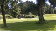 Archiv Foto Webcam Golfclub Rottal - Hebertsfelden - Eggenfelden 15:00