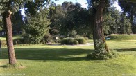 Archiv Foto Webcam Golfclub Rottal - Hebertsfelden - Eggenfelden 17:00