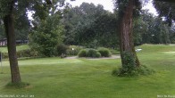Archiv Foto Webcam Golfclub Rottal - Hebertsfelden - Eggenfelden 06:00