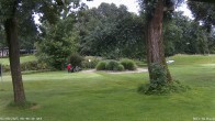 Archiv Foto Webcam Golfclub Rottal - Hebertsfelden - Eggenfelden 07:00