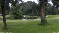 Archiv Foto Webcam Golfclub Rottal - Hebertsfelden - Eggenfelden 09:00