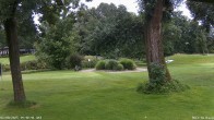 Archiv Foto Webcam Golfclub Rottal - Hebertsfelden - Eggenfelden 13:00