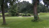 Archiv Foto Webcam Golfclub Rottal - Hebertsfelden - Eggenfelden 15:00