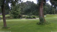 Archiv Foto Webcam Golfclub Rottal - Hebertsfelden - Eggenfelden 17:00