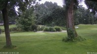 Archiv Foto Webcam Golfclub Rottal - Hebertsfelden - Eggenfelden 19:00