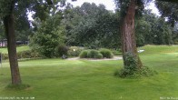 Archiv Foto Webcam Golfclub Rottal - Hebertsfelden - Eggenfelden 05:00