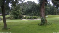Archiv Foto Webcam Golfclub Rottal - Hebertsfelden - Eggenfelden 07:00