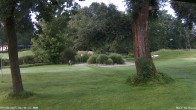 Archiv Foto Webcam Golfclub Rottal - Hebertsfelden - Eggenfelden 05:00