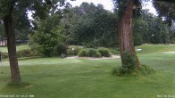 Archiv Foto Webcam Golfclub Rottal - Hebertsfelden - Eggenfelden 06:00