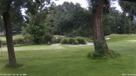 Archiv Foto Webcam Golfclub Rottal - Hebertsfelden - Eggenfelden 07:00