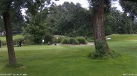 Archiv Foto Webcam Golfclub Rottal - Hebertsfelden - Eggenfelden 09:00