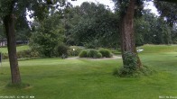 Archiv Foto Webcam Golfclub Rottal - Hebertsfelden - Eggenfelden 11:00