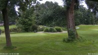 Archiv Foto Webcam Golfclub Rottal - Hebertsfelden - Eggenfelden 13:00
