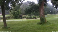 Archiv Foto Webcam Golfclub Rottal - Hebertsfelden - Eggenfelden 00:00