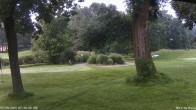 Archiv Foto Webcam Golfclub Rottal - Hebertsfelden - Eggenfelden 01:00