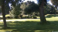 Archiv Foto Webcam Golfclub Rottal - Hebertsfelden - Eggenfelden 02:00