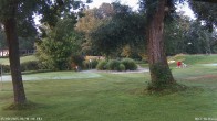 Archiv Foto Webcam Golfclub Rottal - Hebertsfelden - Eggenfelden 05:00