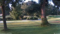 Archiv Foto Webcam Golfclub Rottal - Hebertsfelden - Eggenfelden 06:00