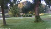 Archiv Foto Webcam Golfclub Rottal - Hebertsfelden - Eggenfelden 05:00
