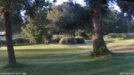 Archiv Foto Webcam Golfclub Rottal - Hebertsfelden - Eggenfelden 06:00
