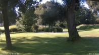 Archiv Foto Webcam Golfclub Rottal - Hebertsfelden - Eggenfelden 07:00