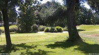 Archiv Foto Webcam Golfclub Rottal - Hebertsfelden - Eggenfelden 11:00