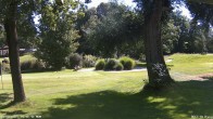 Archiv Foto Webcam Golfclub Rottal - Hebertsfelden - Eggenfelden 13:00