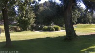 Archiv Foto Webcam Golfclub Rottal - Hebertsfelden - Eggenfelden 15:00