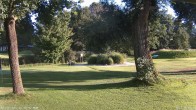 Archiv Foto Webcam Golfclub Rottal - Hebertsfelden - Eggenfelden 17:00