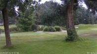 Archiv Foto Webcam Golfclub Rottal - Hebertsfelden - Eggenfelden 05:00