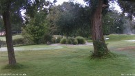 Archiv Foto Webcam Golfclub Rottal - Hebertsfelden - Eggenfelden 05:00