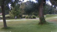 Archiv Foto Webcam Golfclub Rottal - Hebertsfelden - Eggenfelden 06:00