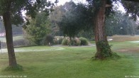 Archiv Foto Webcam Golfclub Rottal - Hebertsfelden - Eggenfelden 03:00