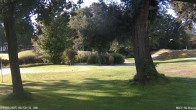 Archiv Foto Webcam Golfclub Rottal - Hebertsfelden - Eggenfelden 05:00