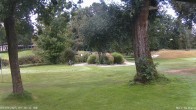 Archiv Foto Webcam Golfclub Rottal - Hebertsfelden - Eggenfelden 06:00